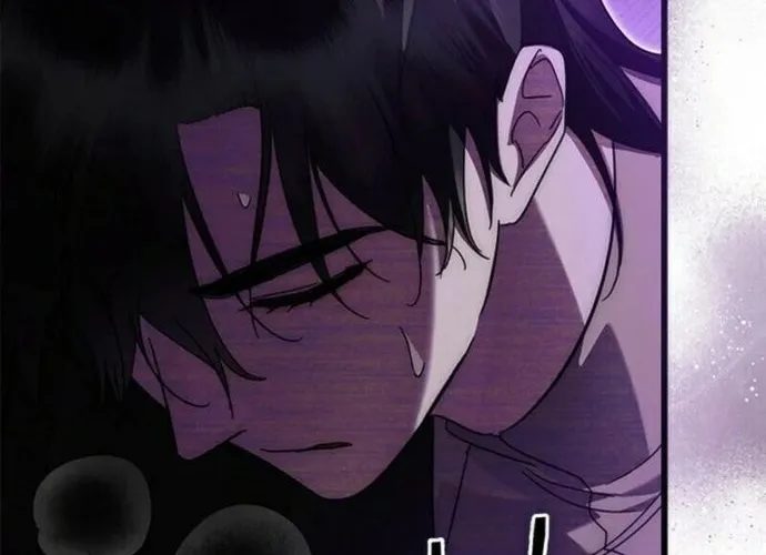 Trở Thành Hầu Nữ Của Bạo Chúa Chap 77 - Next Chap 78