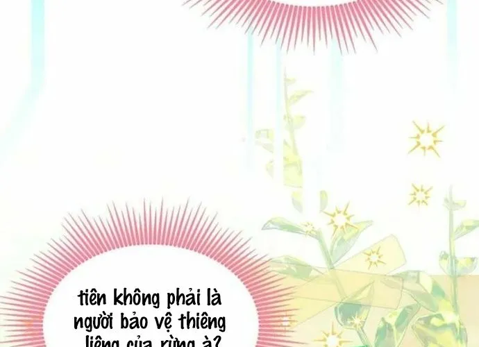 Trở Thành Hầu Nữ Của Bạo Chúa Chap 76 - Next Chap 77