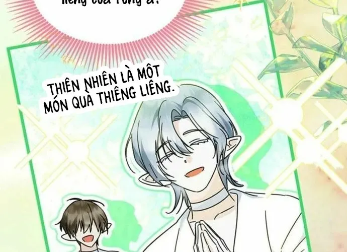 Trở Thành Hầu Nữ Của Bạo Chúa Chap 76 - Next Chap 77