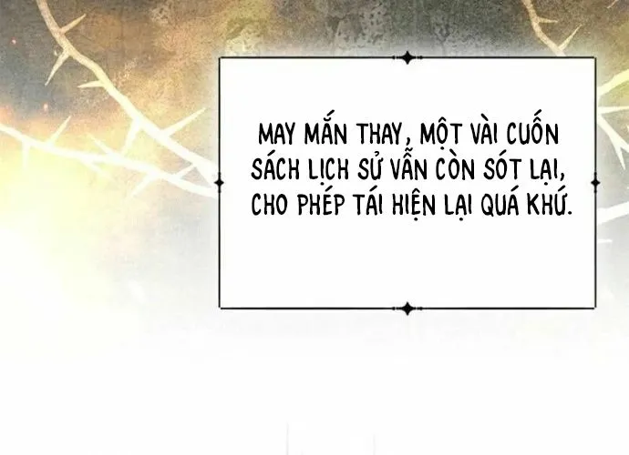 Trở Thành Hầu Nữ Của Bạo Chúa Chap 76 - Next Chap 77