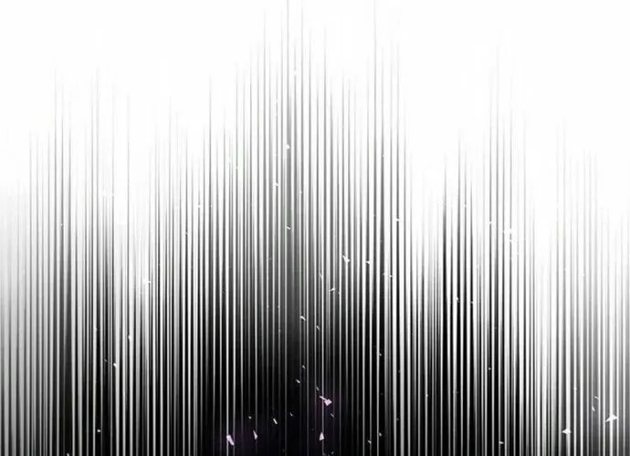 Trở Thành Hầu Nữ Của Bạo Chúa Chap 76 - Next Chap 77