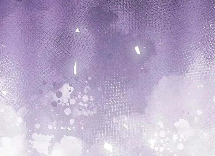 Trở Thành Hầu Nữ Của Bạo Chúa Chap 77 - Next Chap 78