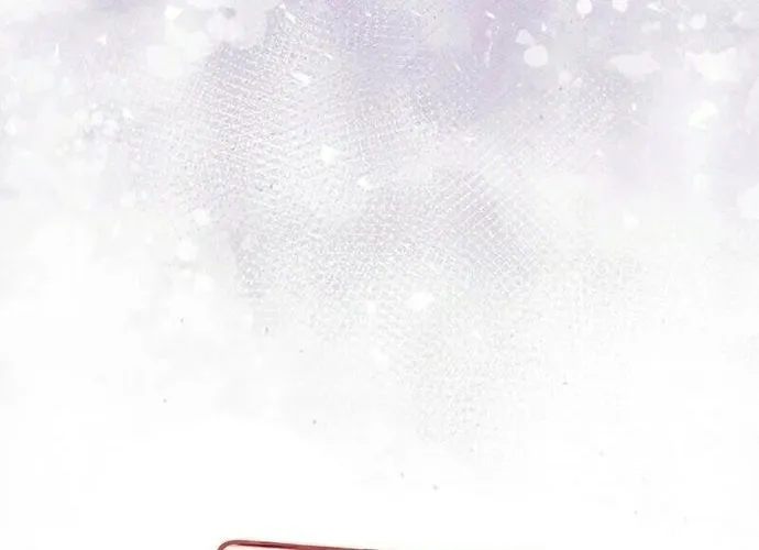 Trở Thành Hầu Nữ Của Bạo Chúa Chap 77 - Next Chap 78