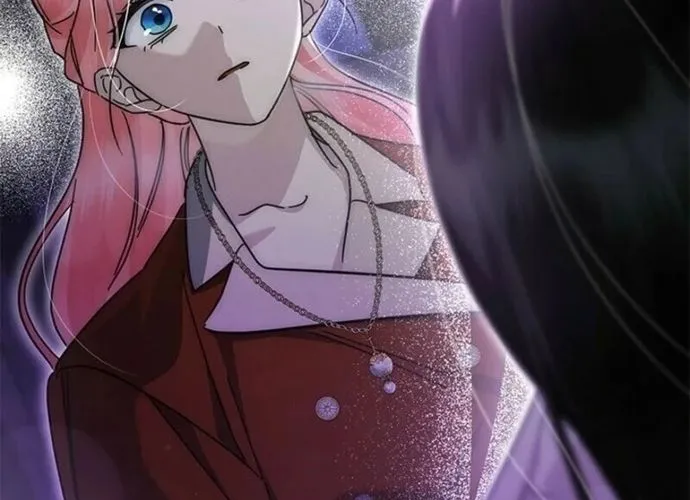 Trở Thành Hầu Nữ Của Bạo Chúa Chap 77 - Next Chap 78