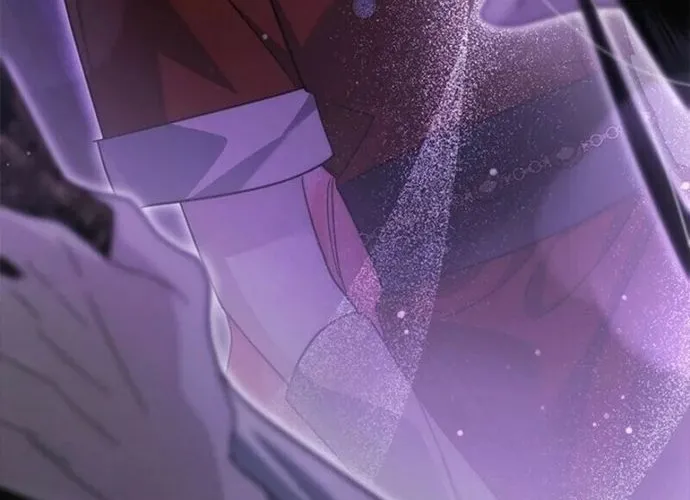 Trở Thành Hầu Nữ Của Bạo Chúa Chap 77 - Next Chap 78