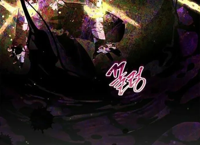 Trở Thành Hầu Nữ Của Bạo Chúa Chap 76 - Next Chap 77