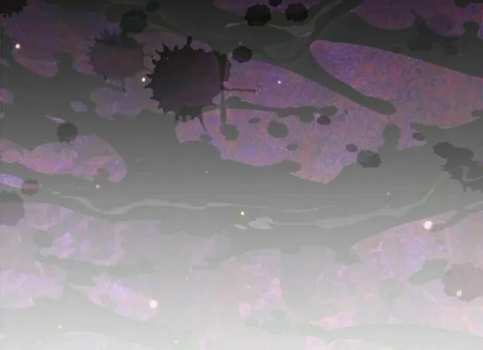 Trở Thành Hầu Nữ Của Bạo Chúa Chap 76 - Next Chap 77