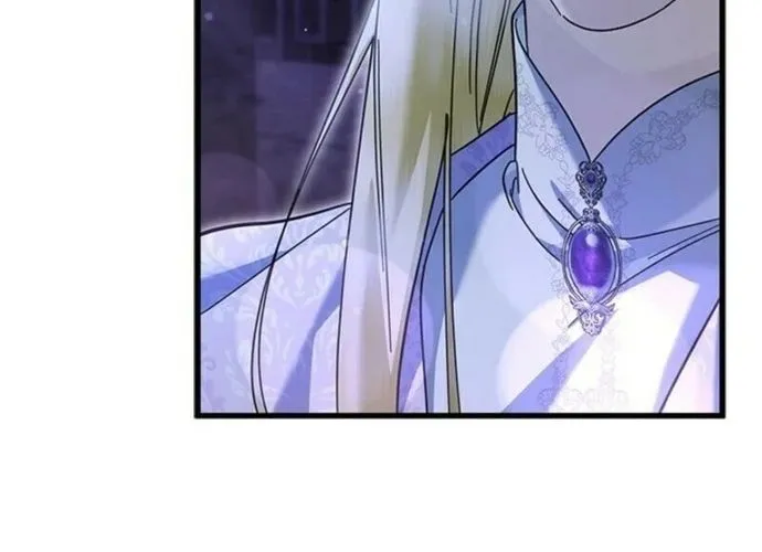 Trở Thành Hầu Nữ Của Bạo Chúa Chap 77 - Next Chap 78