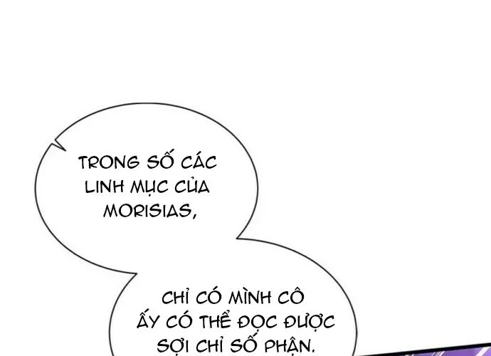 Trở Thành Hầu Nữ Của Bạo Chúa Chap 77 - Next Chap 78