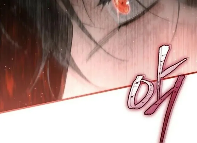 Trở Thành Hầu Nữ Của Bạo Chúa Chap 77 - Next Chap 78