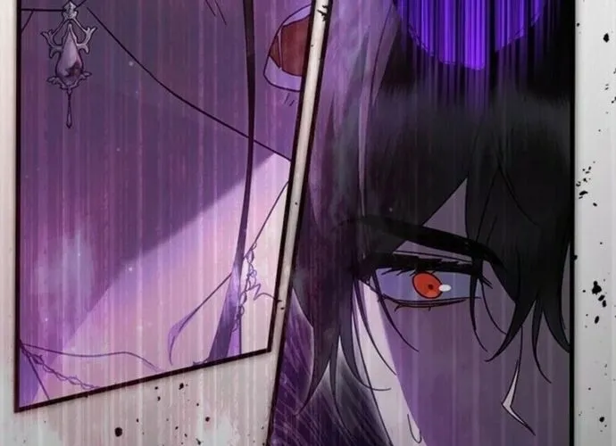 Trở Thành Hầu Nữ Của Bạo Chúa Chap 77 - Next Chap 78