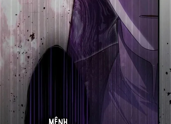 Trở Thành Hầu Nữ Của Bạo Chúa Chap 77 - Next Chap 78