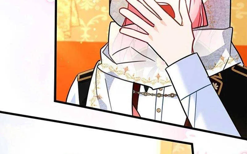 Trở Thành Hầu Nữ Của Bạo Chúa Chap 45 - Next Chap 46