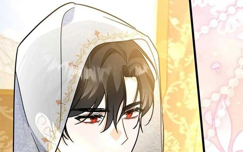 Trở Thành Hầu Nữ Của Bạo Chúa Chap 45 - Next Chap 46