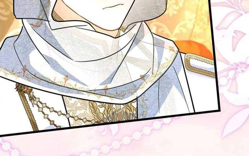 Trở Thành Hầu Nữ Của Bạo Chúa Chap 45 - Next Chap 46