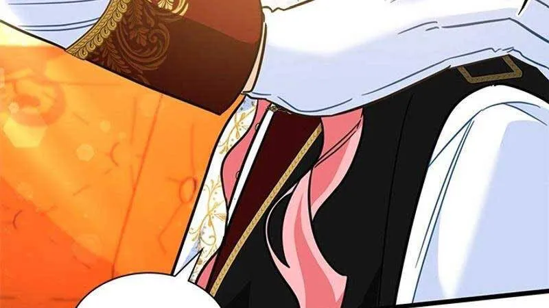 Trở Thành Hầu Nữ Của Bạo Chúa Chap 45 - Next Chap 46