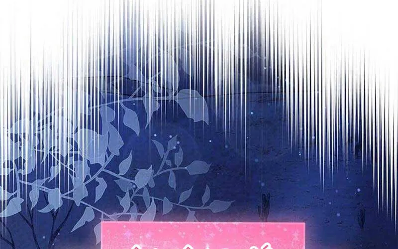 Trở Thành Hầu Nữ Của Bạo Chúa Chap 44 - Next Chap 45