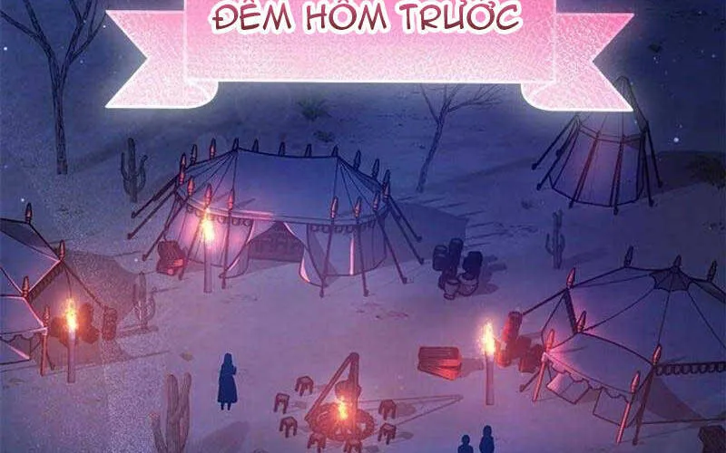 Trở Thành Hầu Nữ Của Bạo Chúa Chap 44 - Next Chap 45