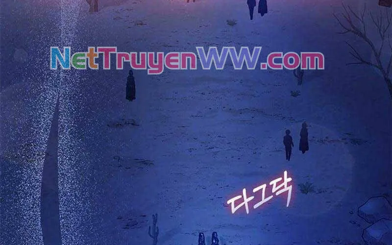 Trở Thành Hầu Nữ Của Bạo Chúa Chap 44 - Next Chap 45