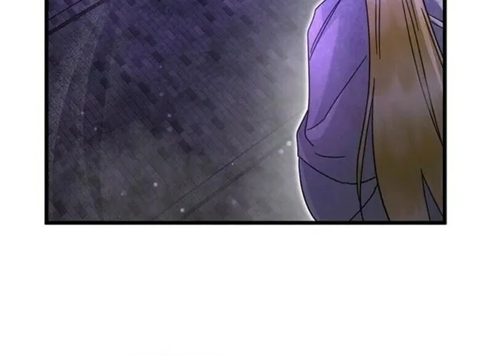 Trở Thành Hầu Nữ Của Bạo Chúa Chap 77 - Next Chap 78