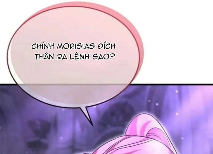 Trở Thành Hầu Nữ Của Bạo Chúa Chap 77 - Next Chap 78