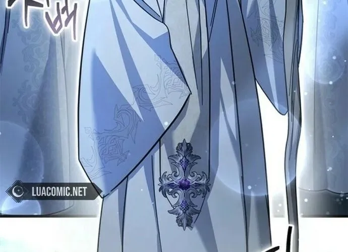 Trở Thành Hầu Nữ Của Bạo Chúa Chap 77 - Next Chap 78