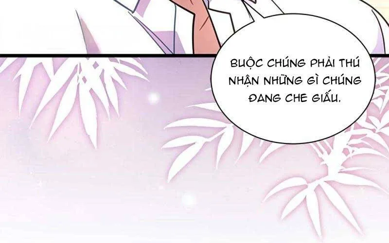 Trở Thành Hầu Nữ Của Bạo Chúa Chap 45 - Next Chap 46