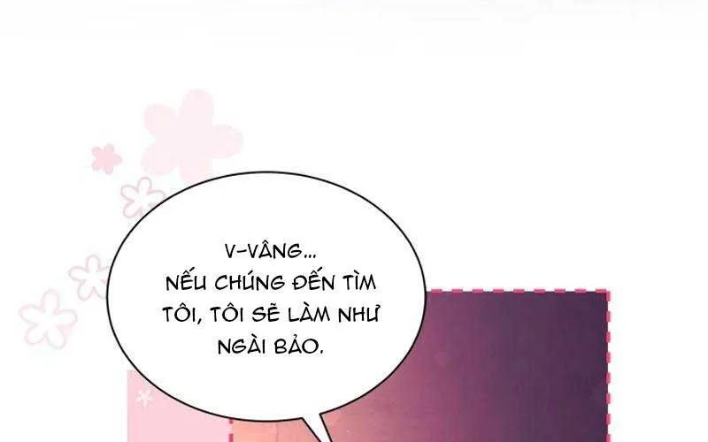 Trở Thành Hầu Nữ Của Bạo Chúa Chap 45 - Next Chap 46