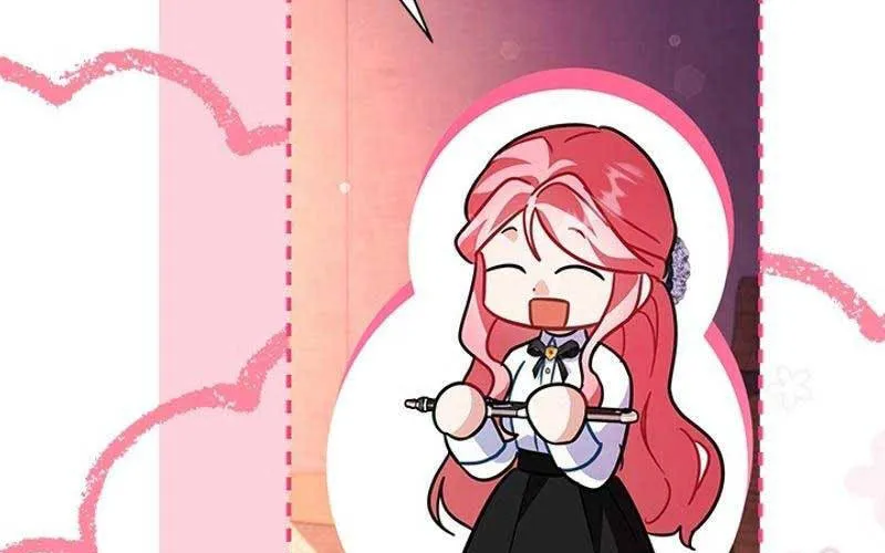 Trở Thành Hầu Nữ Của Bạo Chúa Chap 45 - Next Chap 46