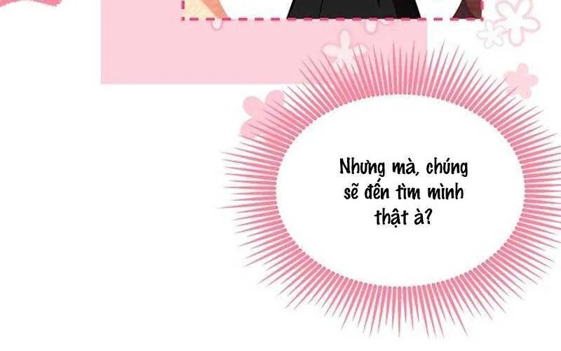 Trở Thành Hầu Nữ Của Bạo Chúa Chap 45 - Next Chap 46