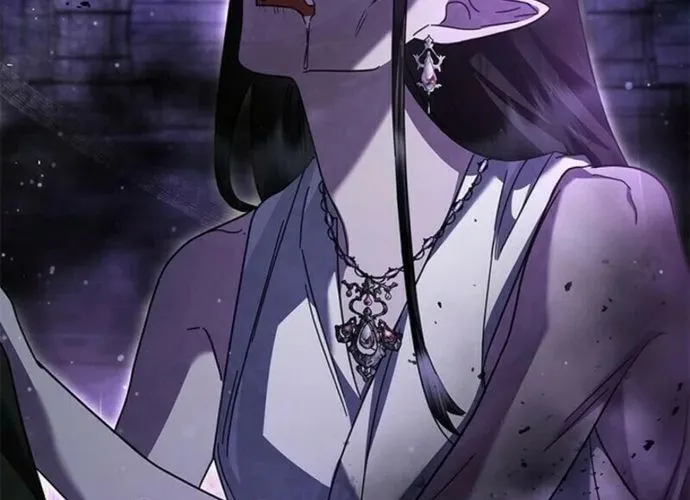 Trở Thành Hầu Nữ Của Bạo Chúa Chap 77 - Next Chap 78