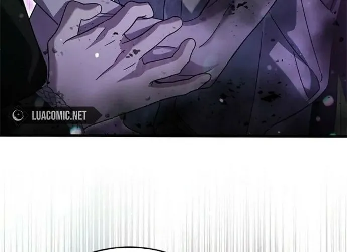 Trở Thành Hầu Nữ Của Bạo Chúa Chap 77 - Next Chap 78