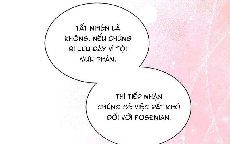 Trở Thành Hầu Nữ Của Bạo Chúa Chap 45 - Next Chap 46