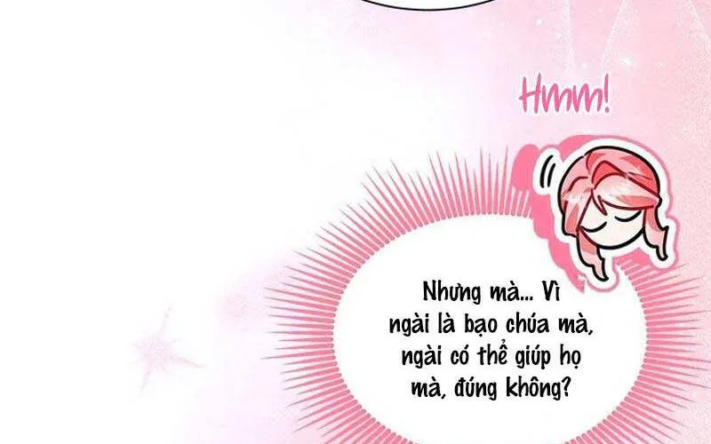 Trở Thành Hầu Nữ Của Bạo Chúa Chap 45 - Next Chap 46