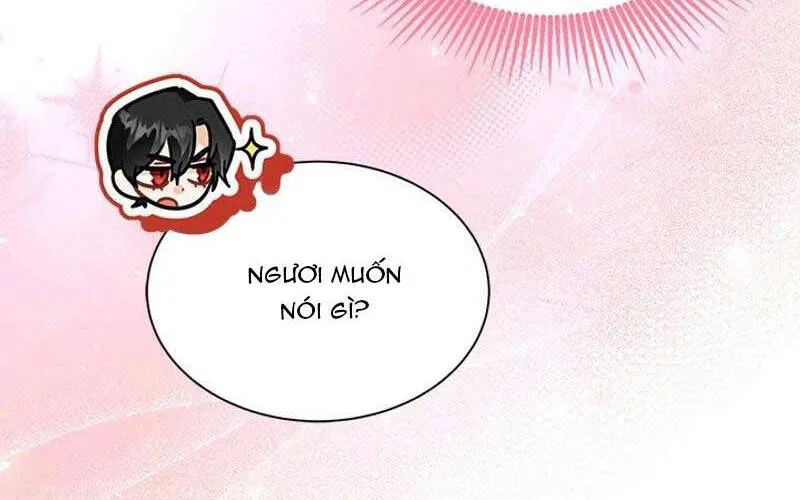 Trở Thành Hầu Nữ Của Bạo Chúa Chap 45 - Next Chap 46