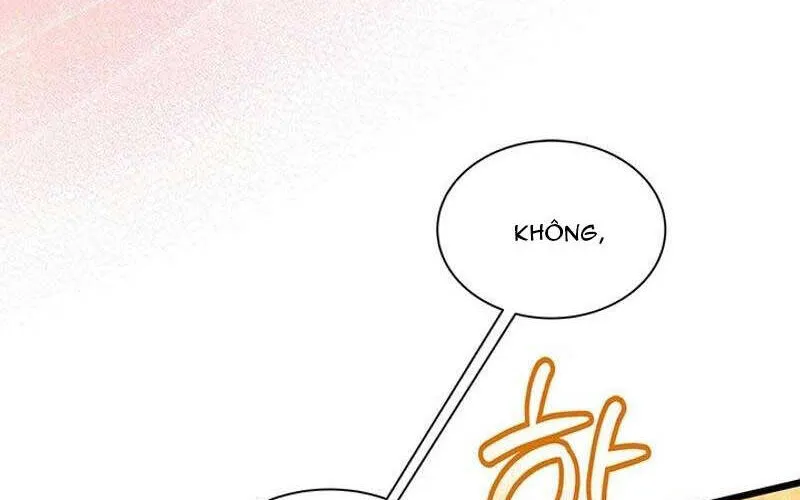 Trở Thành Hầu Nữ Của Bạo Chúa Chap 45 - Next Chap 46