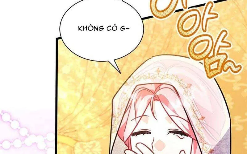 Trở Thành Hầu Nữ Của Bạo Chúa Chap 45 - Next Chap 46