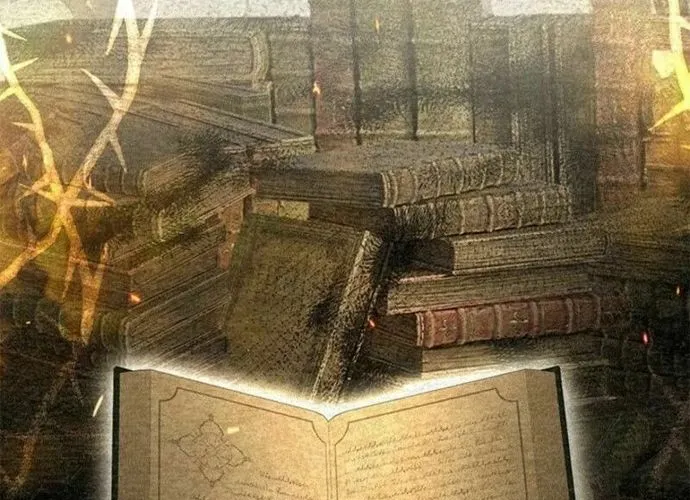 Trở Thành Hầu Nữ Của Bạo Chúa Chap 76 - Next Chap 77