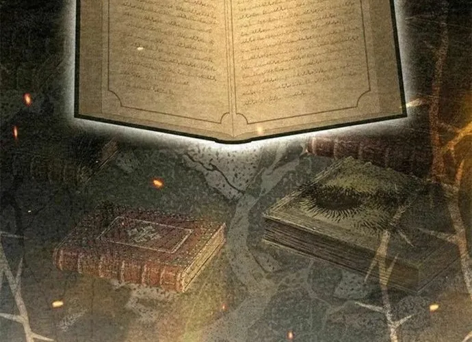 Trở Thành Hầu Nữ Của Bạo Chúa Chap 76 - Next Chap 77