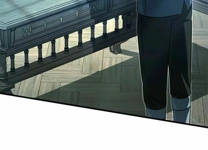 Trở Thành Hầu Nữ Của Bạo Chúa Chap 76 - Next Chap 77