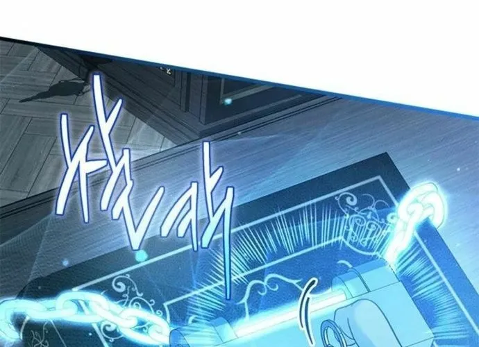 Trở Thành Hầu Nữ Của Bạo Chúa Chap 76 - Next Chap 77