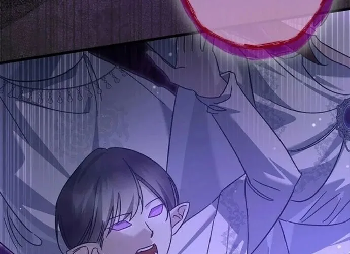 Trở Thành Hầu Nữ Của Bạo Chúa Chap 77 - Next Chap 78