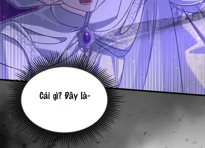 Trở Thành Hầu Nữ Của Bạo Chúa Chap 77 - Next Chap 78