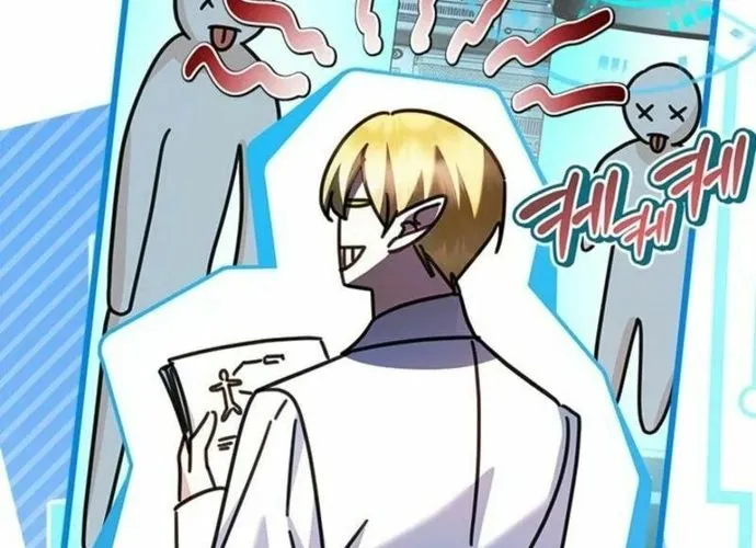 Trở Thành Hầu Nữ Của Bạo Chúa Chap 76 - Next Chap 77