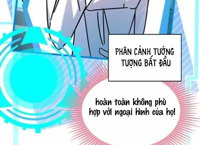 Trở Thành Hầu Nữ Của Bạo Chúa Chap 76 - Next Chap 77