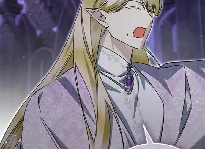 Trở Thành Hầu Nữ Của Bạo Chúa Chap 77 - Next Chap 78