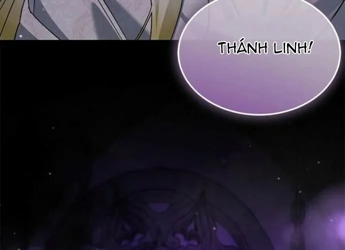 Trở Thành Hầu Nữ Của Bạo Chúa Chap 77 - Next Chap 78