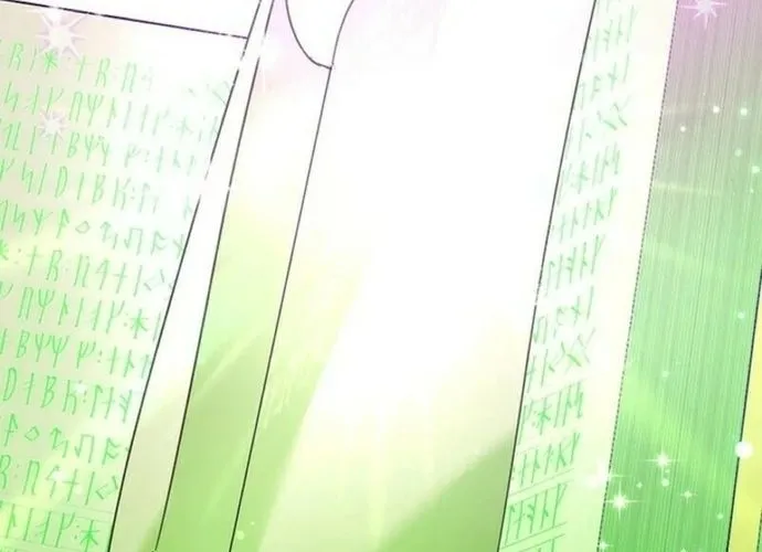 Trở Thành Hầu Nữ Của Bạo Chúa Chap 77 - Next Chap 78