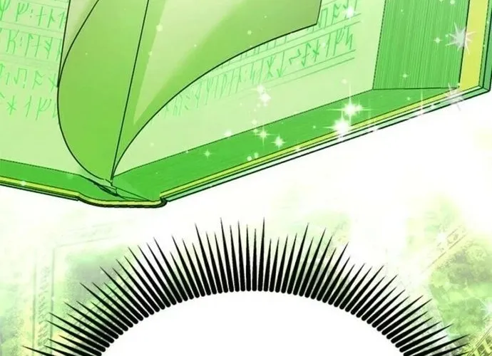 Trở Thành Hầu Nữ Của Bạo Chúa Chap 77 - Next Chap 78