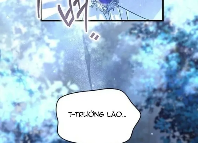 Trở Thành Hầu Nữ Của Bạo Chúa Chap 77 - Next Chap 78